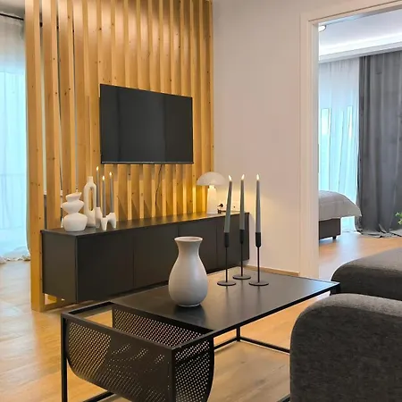 Calliope Luxury Suites Xanthi Exterior photo