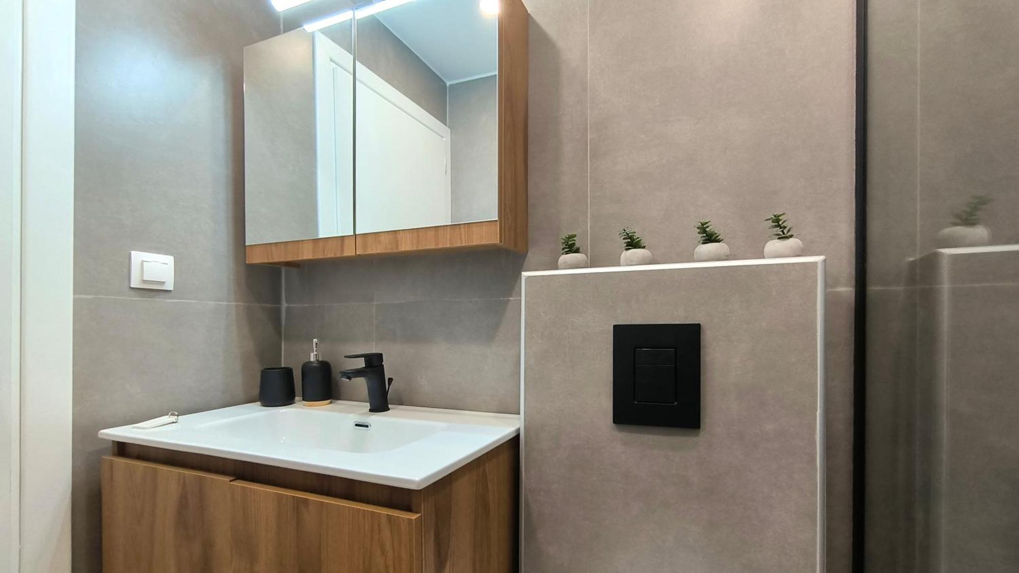 Calliope Luxury * Xanthi