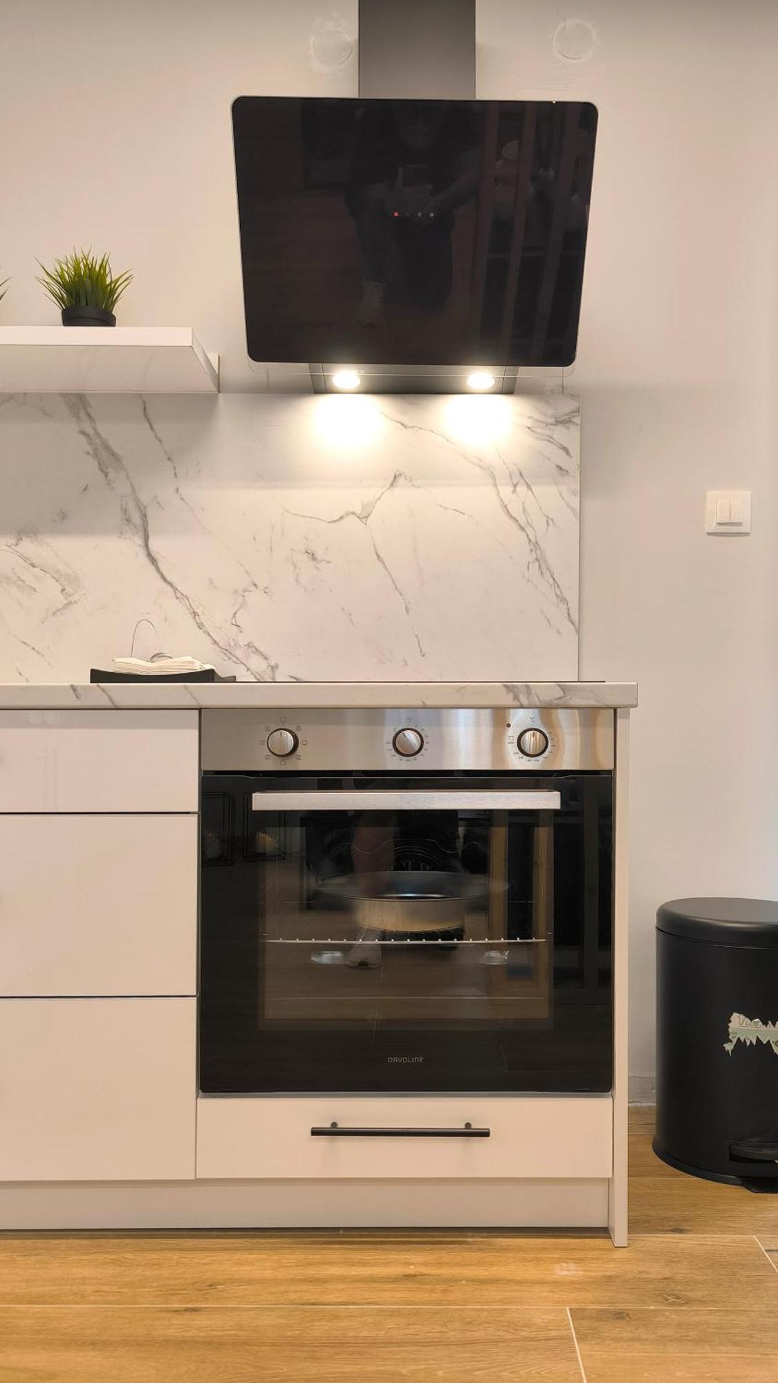 Calliope Luxury Apartment *