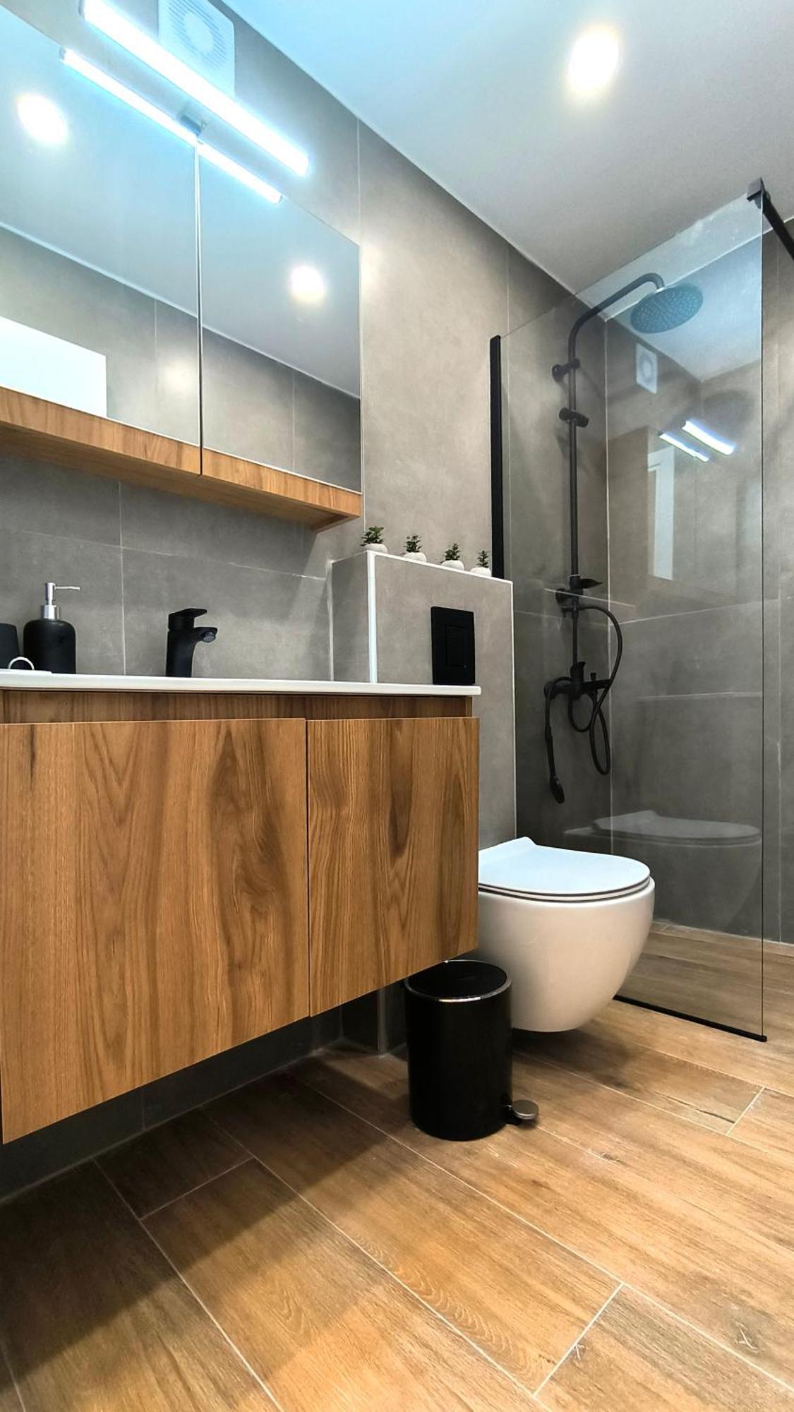 Calliope Luxury Xanthi